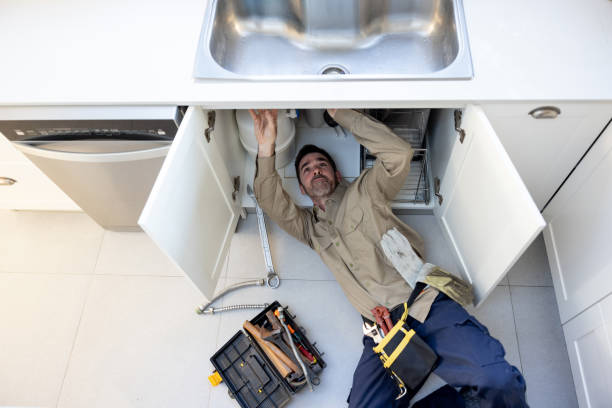 Best Best Plumbers Near Me  in Blooming Prairie, MN